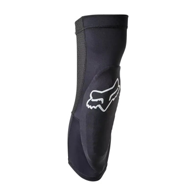Fox Racing Enduro Knee Pads