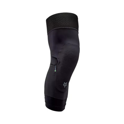 Fox Racing Enduro Pro Knee Pads