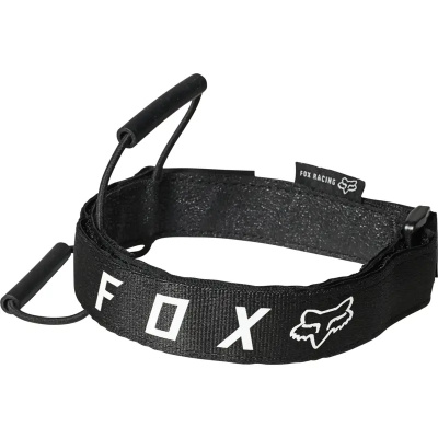Fox Racing Enduro Strap