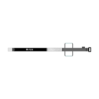 Fox Racing Enduro Strap