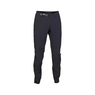 Fox Racing Flexair Pro Fire Alpha Pants