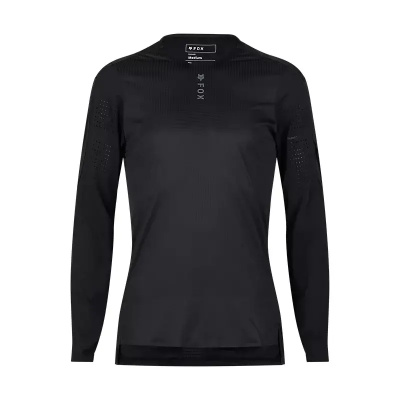 Fox Racing Flexair Pro Long Sleeve Jersey