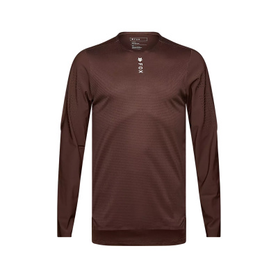 Fox Racing Flexair Pro Long Sleeve Jersey