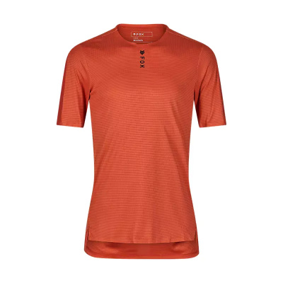 Fox Racing Flexair Pro Short Sleeve Jersey