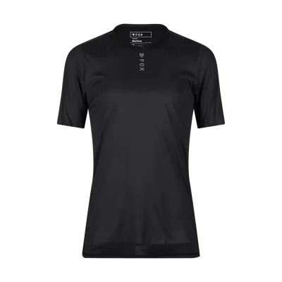 Fox Racing Flexair Pro Short Sleeve Jersey