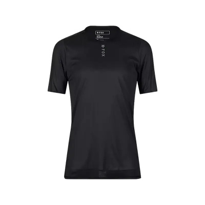 Fox Racing Flexair Pro Short Sleeved Jersey