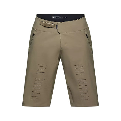 Fox Racing Flexair Short