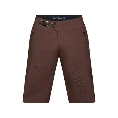 Fox Racing Flexair Short