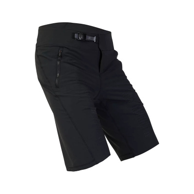 Fox Racing Flexair Short