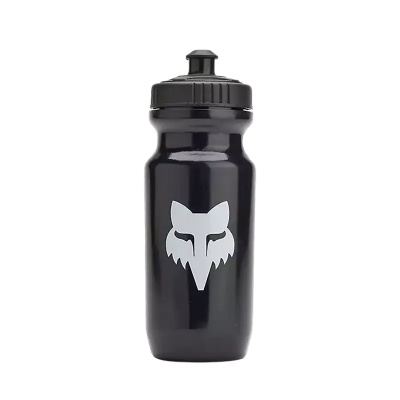 Fox Racing Head Base Water Bottle 650ml