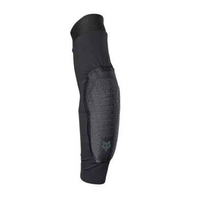 Fox Racing Launch Elite Elbow Pads