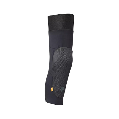 Fox Racing Launch Elite Knee Pads