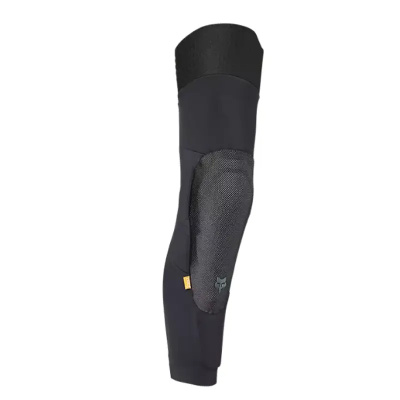 Fox Racing Launch Elite Knee/Shin Pads