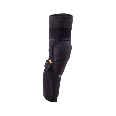 Fox Racing Launch Knee Shin Pads