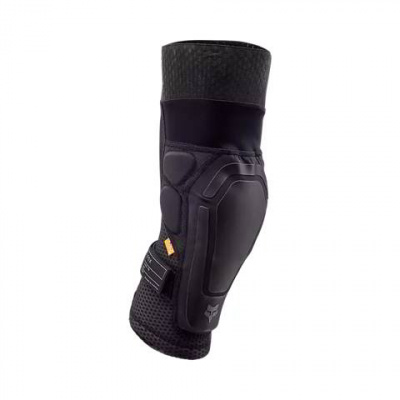Fox Racing Launch Pro Knee Pads