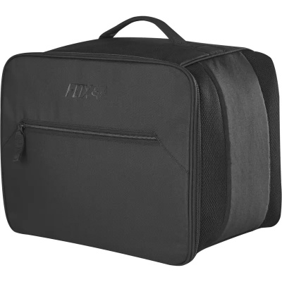 Fox Racing MX Helmet Bag