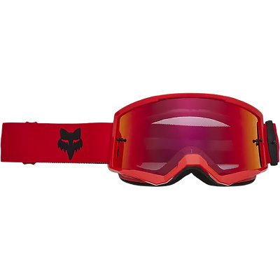 Fox Racing Main Core Spark Goggles