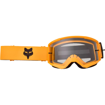 Fox Racing Main Core Spark Goggles