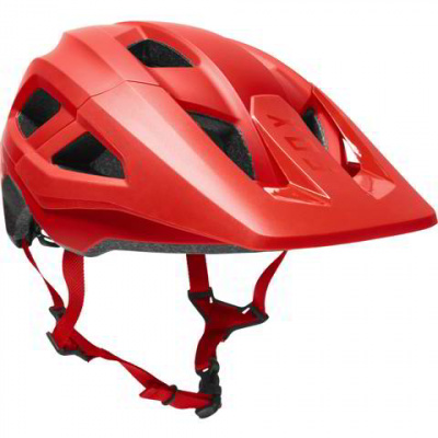 Fox Racing Mainframe MIPS Helmet
