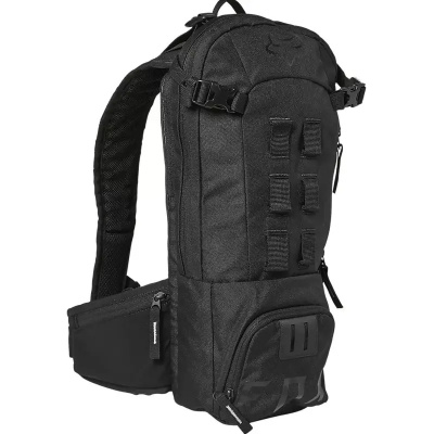 Fox Racing Medium Utility 10l Hydration Pack