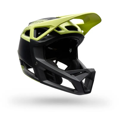 Fox Racing Proframe RS Aura MIPS Helmet
