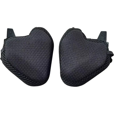 Fox Racing Proframe RS Cheek Pad 30/40mm