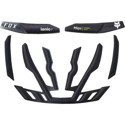 Fox Racing Proframe RS Helmet Standard 15 mm Liner