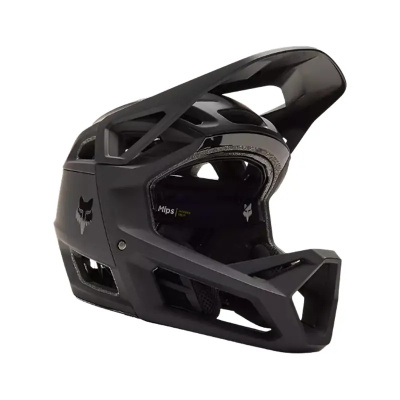 Fox Racing Proframe RS MIPS Helmet