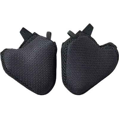 Fox Racing Proframe Rs Cheek Pad 20/30mm