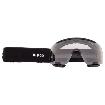 Fox Racing PureVue Goggles