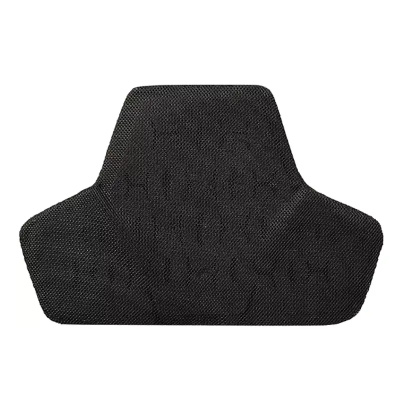 Fox Racing Raceframe Chest Insert