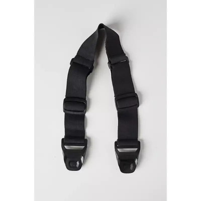 Fox Racing Raceframe Waist Strap