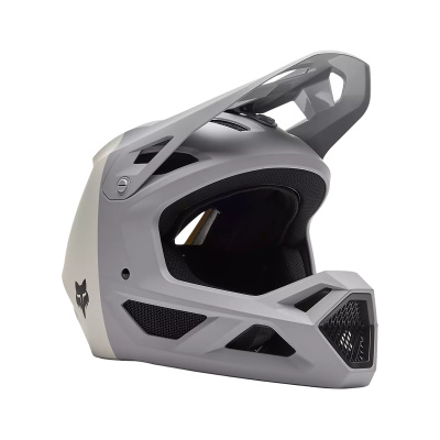 Fox Racing Rampage 5050 Helmet
