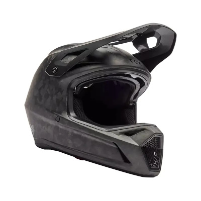 Fox Racing Rampage RS Carbon MIPS Helmet
