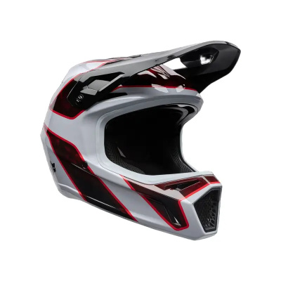 Fox Racing Rampage RS Crypt Full Face Helmet