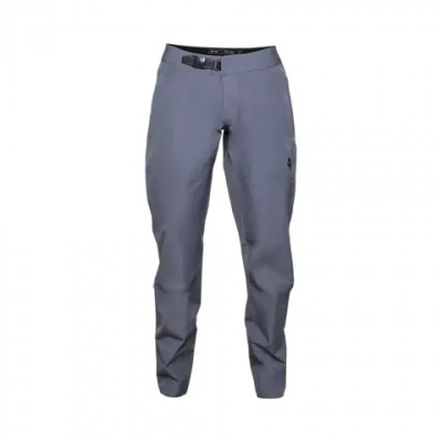 Fox Racing Ranger 2.5-Layer Water Pants