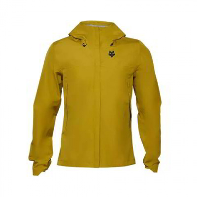 Fox Racing Ranger 2.5l Water Jacket