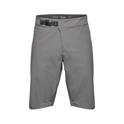 Fox Racing Ranger Digi Image Shorts