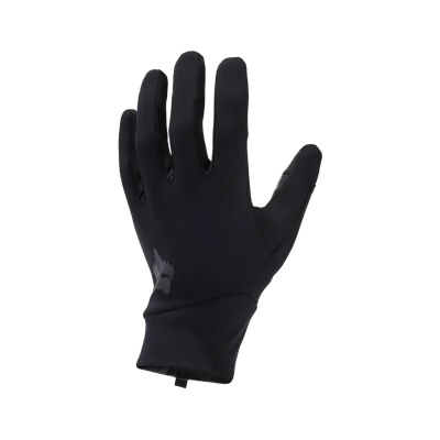 Fox Racing Ranger Fire Full Finger Gloves