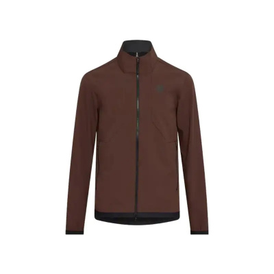 Fox Racing Ranger Fire Jacket