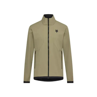 Fox Racing Ranger Fire Jacket