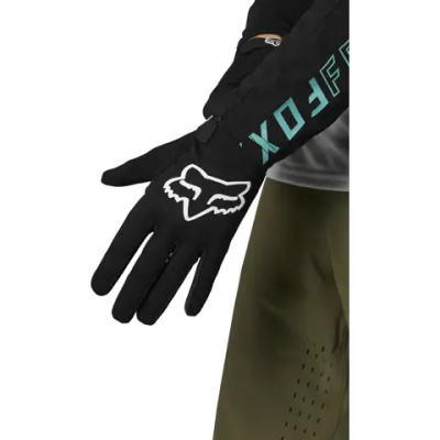 Fox Racing Ranger Full Finger Gloves
