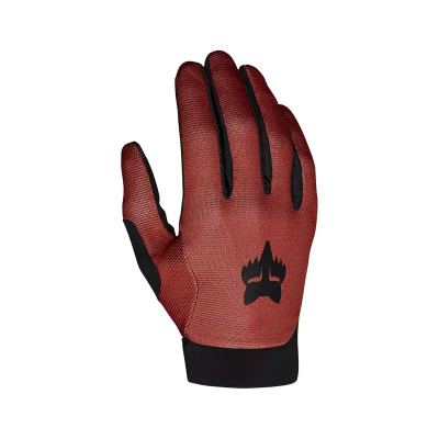 Fox Racing Ranger Full Finger Gloves