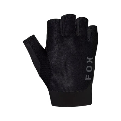 Fox Racing Ranger Mitt
