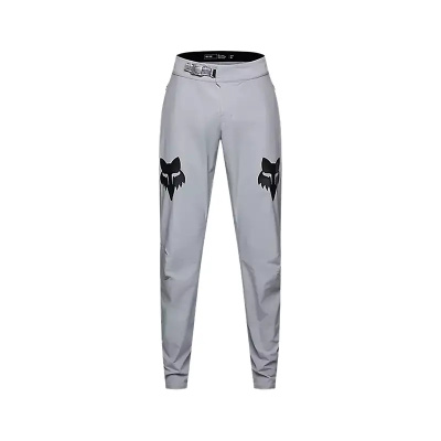 Fox Racing Ranger Pant Grid
