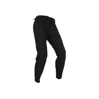 Fox Racing Ranger Pant