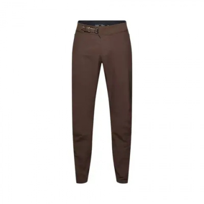 Fox Racing Ranger Pant