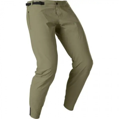 Fox Racing Ranger Pant