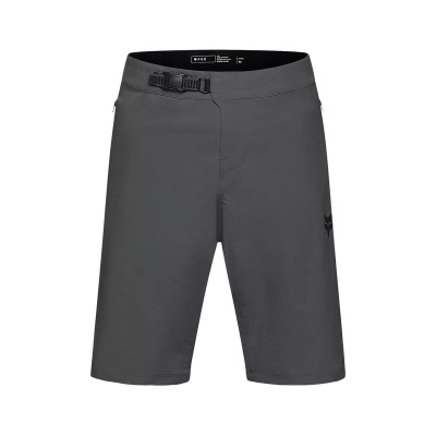 Fox Racing Ranger Shorts