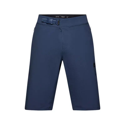 Fox Racing Ranger Shorts